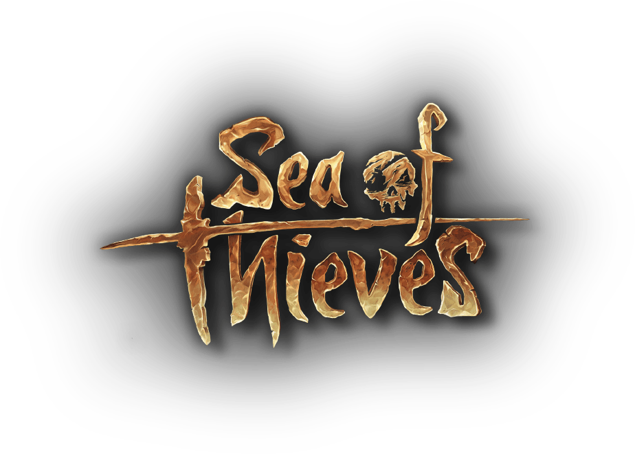 Sea of Thieves